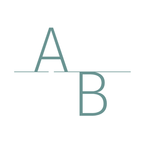 Acteerblog